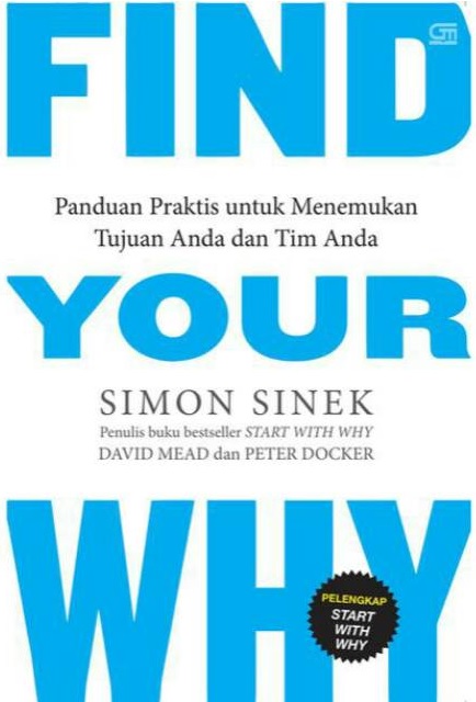 Cover_202303036(1).jpg